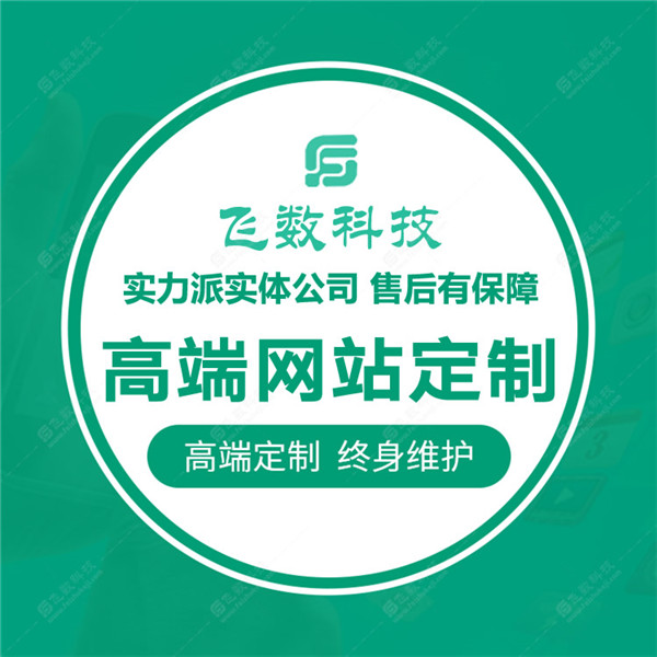 石家莊網(wǎng)站建設公司