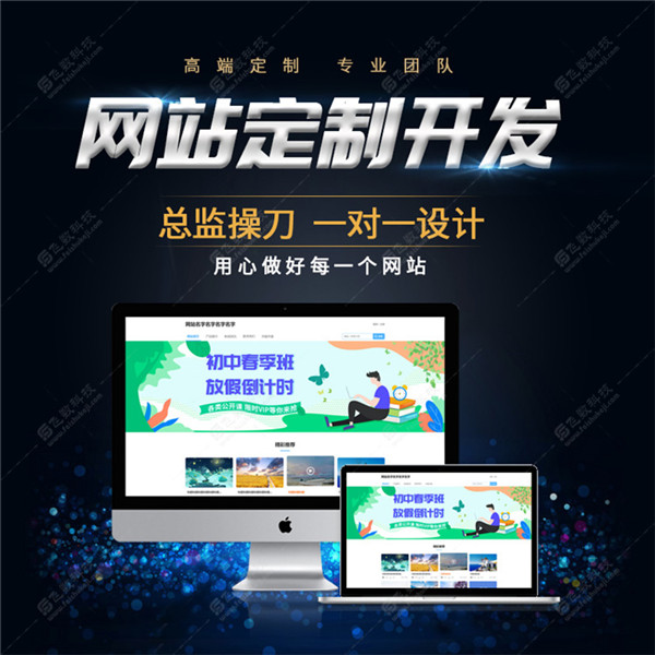 無極正規(guī)石家莊建設(shè)網(wǎng)站多少錢