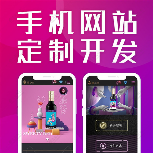 贊皇正規(guī)石家莊建設(shè)網(wǎng)站價格