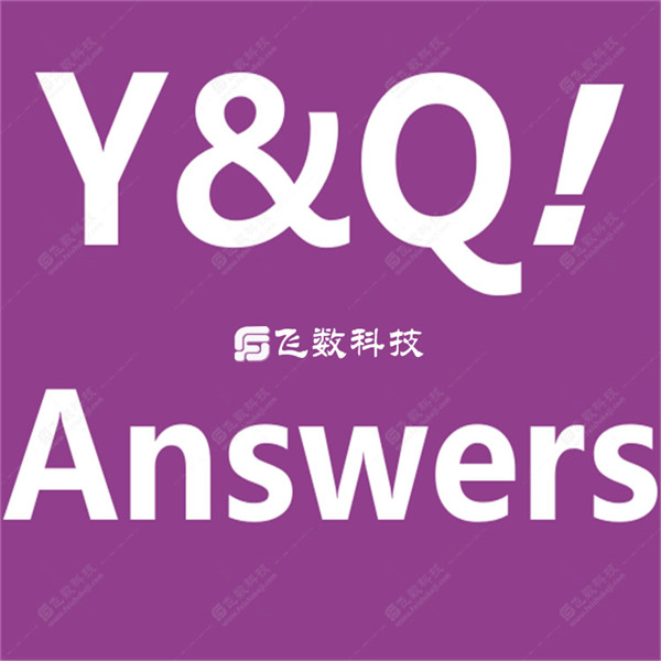 長安區(qū)靠譜網(wǎng)站制作價格