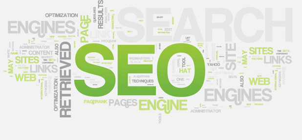 官網怎么優(yōu)化