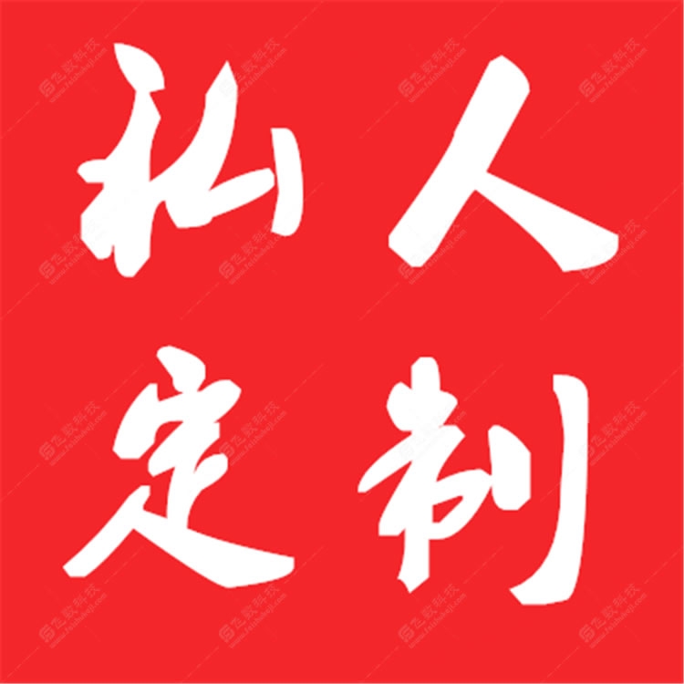 定制網(wǎng)站建設(shè)