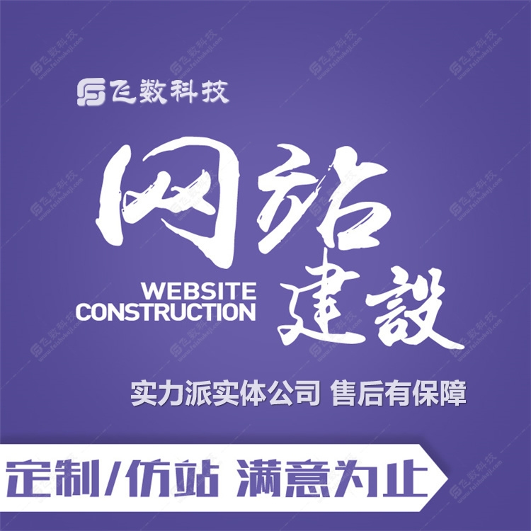 石家莊網(wǎng)站建設品牌公司網(wǎng)站