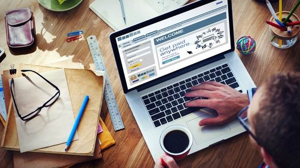 如何建設好網(wǎng)站