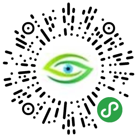 永視明愛(ài)眼