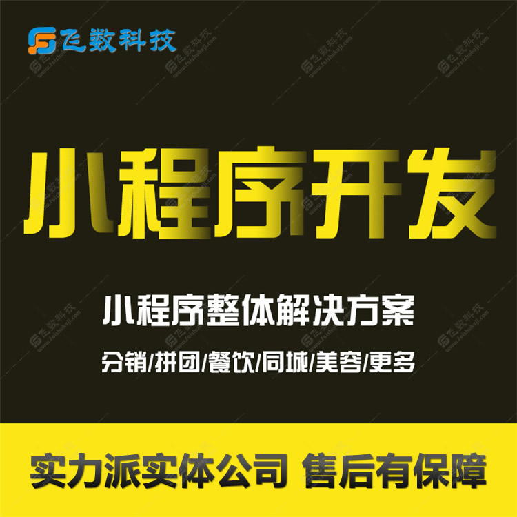 承德有實(shí)力軟件開(kāi)發(fā)公司哪家好